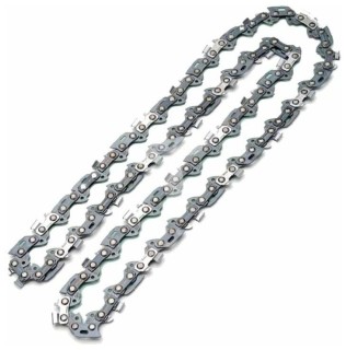 

Цепь пильная Bosch AKE для 35S/35-19S (F016800257)