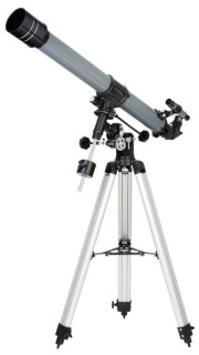 

Телескоп LEVENHUK BLITZ 114 PLUS (77106)