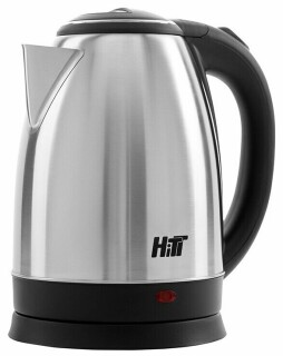 

Чайник HITT HT-5002