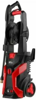 

Мойка высокого давления Wortex PW 1523 (PW152300025)