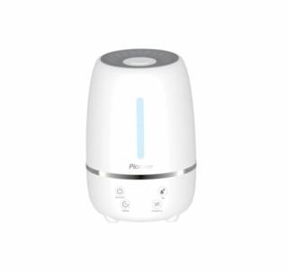

Увлажнитель воздуха Pioneer HDS31