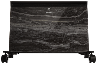 

Инфракрасный обогреватель Electrolux ECH/BMI-2000