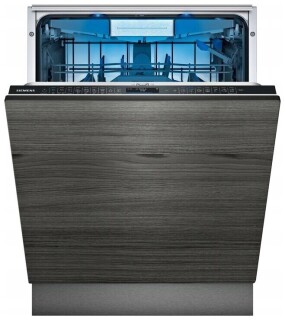 

Встраиваемая посудомоечная машина Siemens SN87YX03CE
