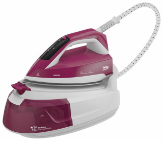 

Утюг Beko SGA 6126 R