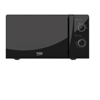 

Микроволновая печь BEKO MOC20100BFB