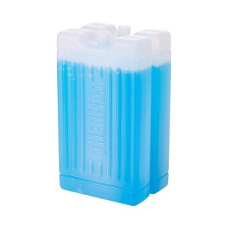 

Аккумулятор холода Thermos Ice Pack 0.2л голубой 2шт (399809)