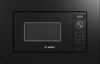 

Встраиваемая микроволновая печь Bosch BEL623MY3