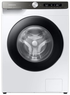 

Стиральная машина Samsung WW70A6S23AT