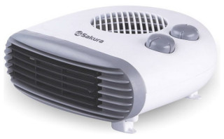 

Тепловентилятор Sakura SA-0503