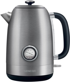 

Чайник Sencor SWK 1799SS