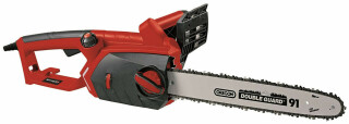 

Цепная пила Einhell GE-EC 2240 (4501740)