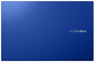

Ноутбук ASUS A513EA CI5-1135G7 W11 (90NB0SG6-M37150)