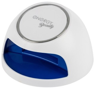 

Прибор для маникюра или педикюра Energy Beauty EN-755