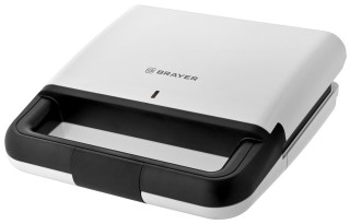 

Сэндвичница Brayer BR2201