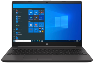 

Ноутбук HP 255 G8 Windows 10 Pro (2W8T8EA)