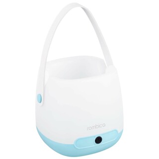 

Светильник Rombica LED Basket (PL-A015)