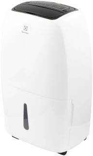 

Осушитель воздуха Electrolux EDH-22L