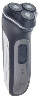 

Электробритва Luazon Home LBR-07 (1139835)