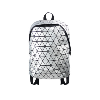 

Чехол для ноутбука Rombica Mybag Prisma Silver
