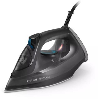 

Утюг Philips DST3041/80 черный