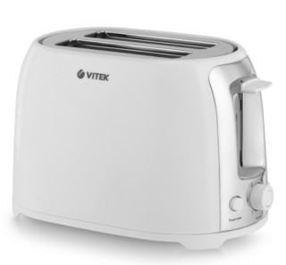 

Тостер Vitek VT-7165MC