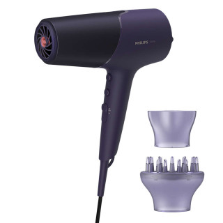 

Фен Philips BHD514/00