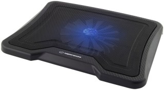 

Аксессуар для ноутбука Esperanza Leste EA143