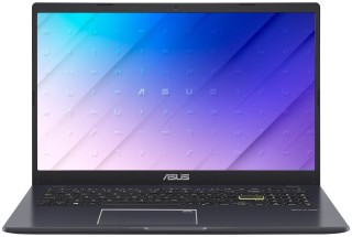 

Ноутбук ASUS Vivobook Go 15 E510MA-BQ863W Win 11 синий (90NB0Q64-M000Z0)