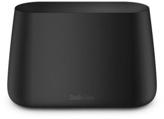 

Увлажнитель воздуха Stadler Form Ben black B-002 черный