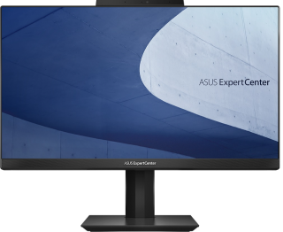 

Моноблок ASUS E5202WHAK-BA149M DOS Black (90PT0381-M002X0)