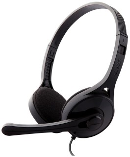 

Наушники Edifier K550 черный