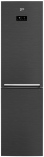 

Холодильник BEKO CNMV 5335E20 VXR