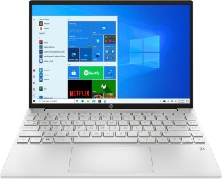 

Ноутбук HP Aero 13-be0047ur Win 10 Home silver (4E0Z1EA)