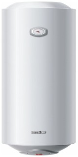 

Водонагреватель Garanterm Origin 100 V