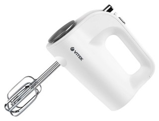 

Миксер Vitek VT-1423 W