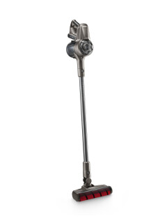 

Пылесос DeLonghi XLM 419 TDC
