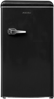 

Холодильник ASCOLI ARSRB118