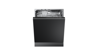 Встраиваемая посудомоечная машина Teka DFI 46700 от Imperiatechno