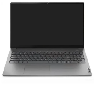 

Ноутбук Lenovo Thinkbook 15 G2 ITL noOS серый (20VE0055RU)