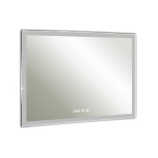 

Зеркало Silver mirrors Гуверт (LED-00002369)