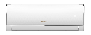 

Сплит-система Centek CT-65L18