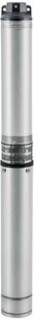 

Насос UNIPUMP ЭЦВ 5-10-85 (69269)