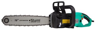 

Цепная пила Sturm CC99222