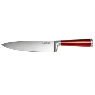 

Нож кухонный Alpenkok AK-2080/A