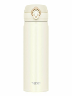 

Термос Thermos JNL-504 бежевый (366757)