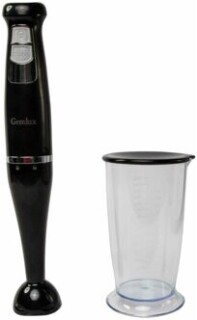 

Блендер Gemlux GL-SB6038