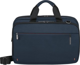 

Чехол для ноутбука Samsonite Network 4 ki3*004*01 синий