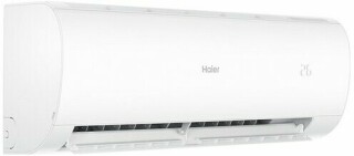 

Сплит-система Haier AS35PHP1HRA