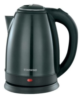 

Чайник Starwind SKS2051
