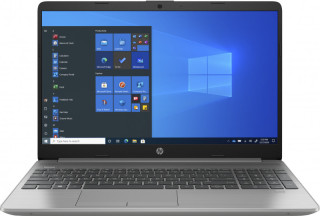 

Ноутбук HP 255 G8 W10 Silver (32M58EA)